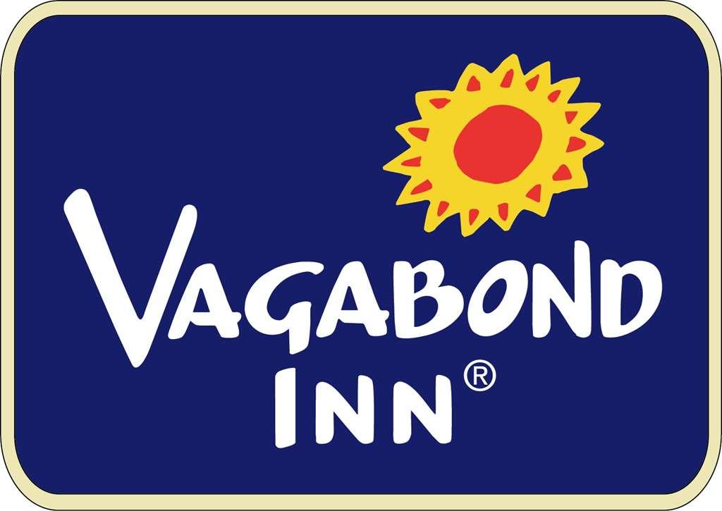 Vagabond Inn Bakersfield North Logotipo foto